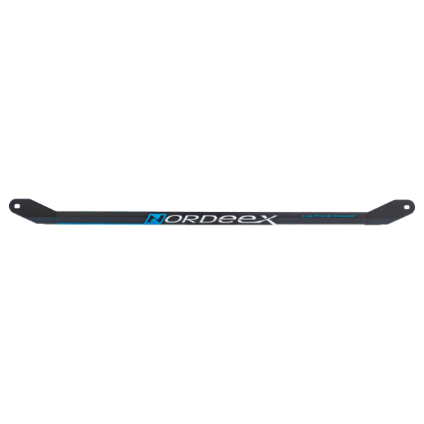 Ski-roues Nordeex - Poutre Snow Feeling Classic 600 Ski-roues Nordeex - Poutre Snow Feeling Classic 600