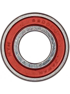 Pack 4 Roulements 6900 LLU 5K SNR NTN - Nordeex