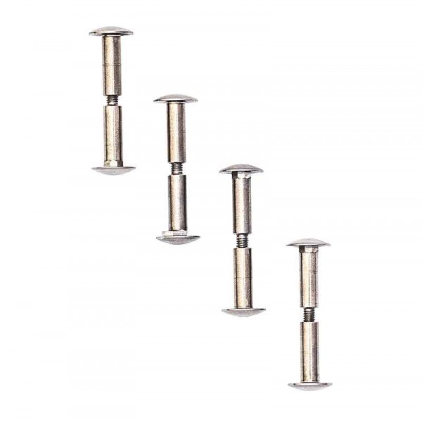 Pack 4 Vis - Nordeex Pack 4 Vis - Nordeex