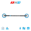 Ski-Roues Nordeex - Perform Speed Skating 530