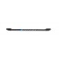 Poutre Snow Feeling 530 - Nordeex Poutre Snow Feeling 530 - Nordeex