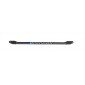 Poutre Snow Feeling 530 - Nordeex Poutre Snow Feeling 530 - Nordeex
