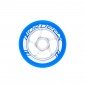 Roue World Cup - Nordeex Roue World Cup - Nordeex