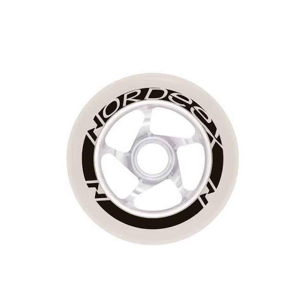 Roue World Cup Dual - Nordeex Roue World Cup Dual - Nordeex