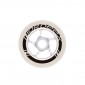 Roue World Cup Dual - Nordeex Roue World Cup Dual - Nordeex
