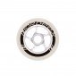Roue World Cup Dual - Nordeex Roue World Cup Dual - Nordeex