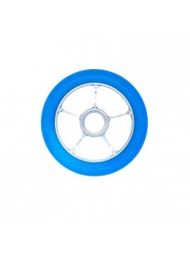 Roue Snow Feeling Classic Speed - Nordeex