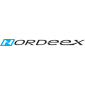 Nordeex