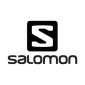 Salomon